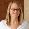 Debbie Closson