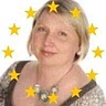 Teresa Nicholls