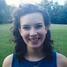 Jessica Segrest