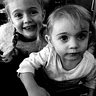 Sophie S