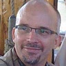 Garth Ormsby