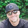 Chuck Pearson