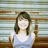 Sheryl Goh