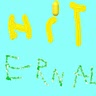 Hiternal Cooking
