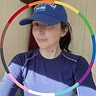Sarah Dendy