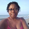Joyce Mcrae