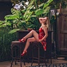 Elora Voyles