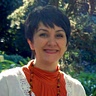 Tatiana Vazquez