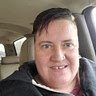 Sandra Green