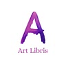 Art Libris