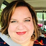 Rhonda Powell