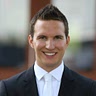 Matthew Carleton