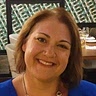 Vicki Axarlis