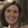 Jennifer Lester