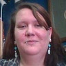 Joanne Ferguson-Ionson
