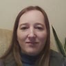 Denise Howorth