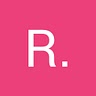 R. W.