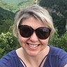 Wendy Failor