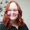 Jessica Eiche