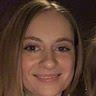Sabrina McElhannon