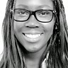 Shayla Devonish