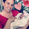 Mandi Mcferrin