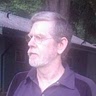 Dale Trigg