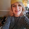 Hayley Newb