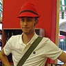 Simon Miller