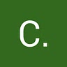 C. Henry