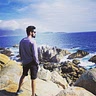 Uday Kiran