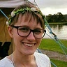 Rachel Conway-Doel