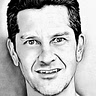 Jason Hoet