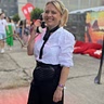 Andreea Oprea