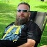 William Shifko