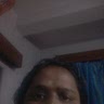 Megha Kejriwal