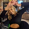 Jenna