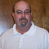 Don Dionne