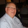 Dave Hendricks