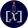 bakersdomain -