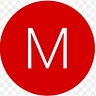 May K