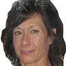 JOSEE LALUMIERE
