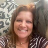 Jennie Scarbrough
