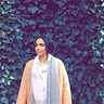 Heba