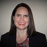 Darleen Miller Svatek