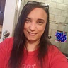 Kristen Farley