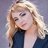Andra Ghitulescu