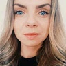 Sylwia Grabarczyk