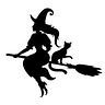 La Strega Nera