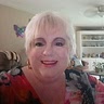 Linda Strong